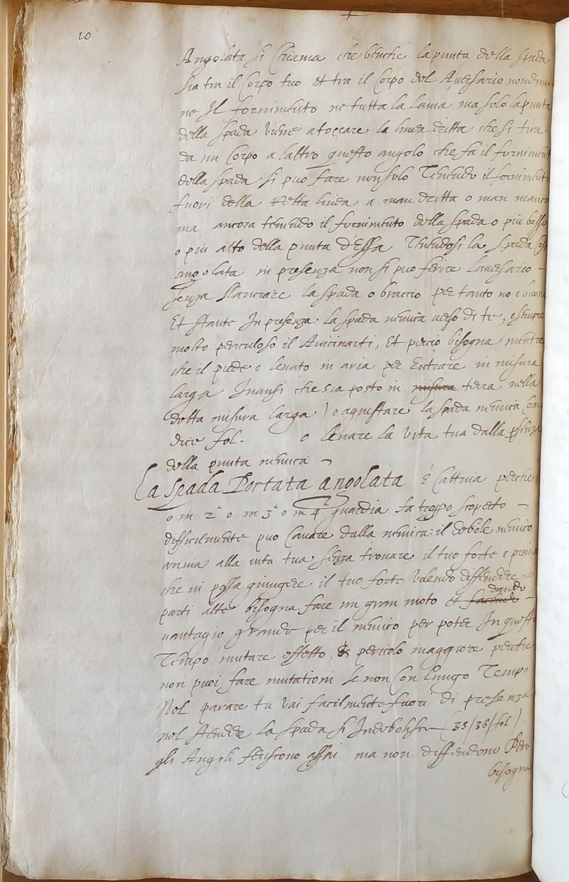 MS 381 05v.jpg