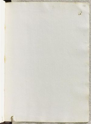 MS CL23842 220r.jpg