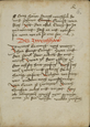 MS Dresd.C.487 006r.png