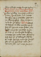 MS Dresd.C.487 022r.png