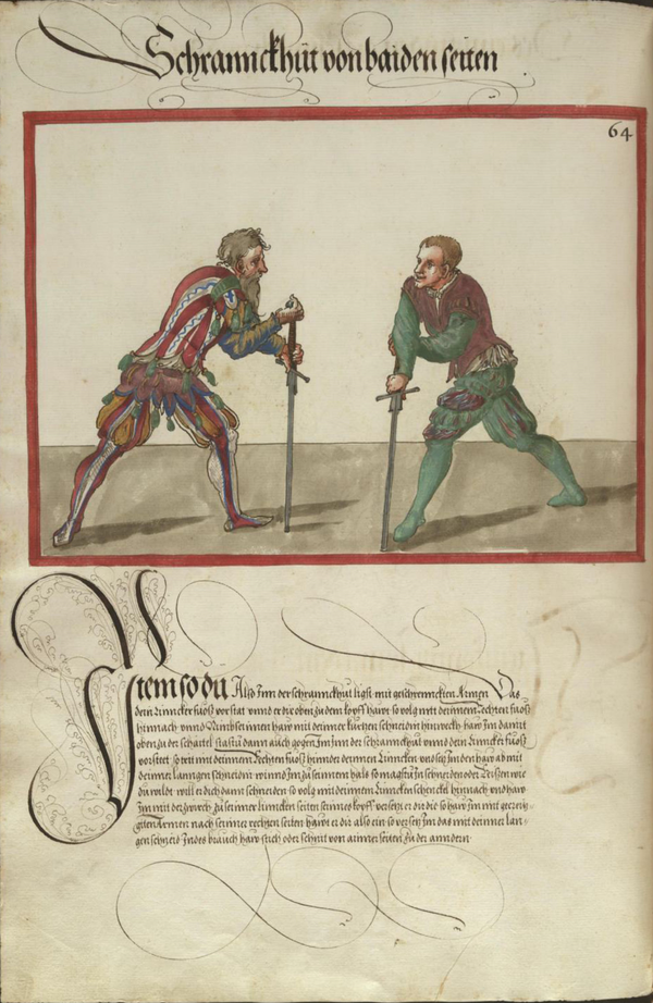 MS Dresd.C.93 053v.png
