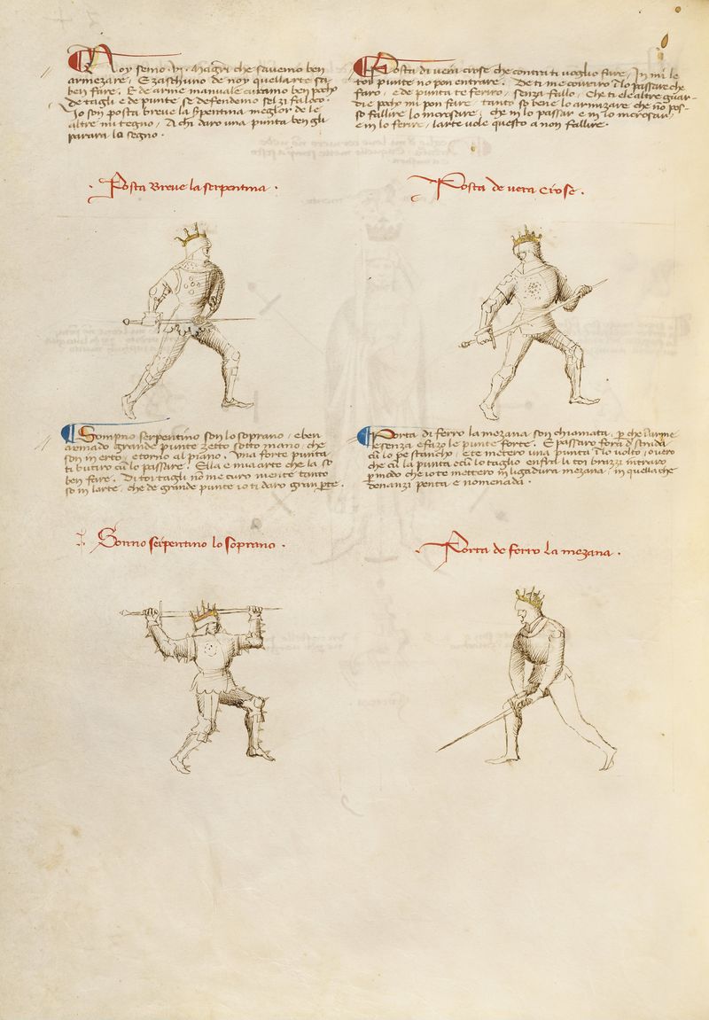 MS Ludwig XV 13 32v.jpg