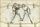 MS Thott.290.2º 063v.jpg
