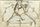 MS Thott.290.2º 089r.jpg