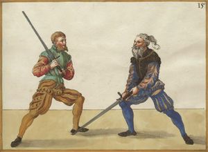 Mair longsword 015.jpg