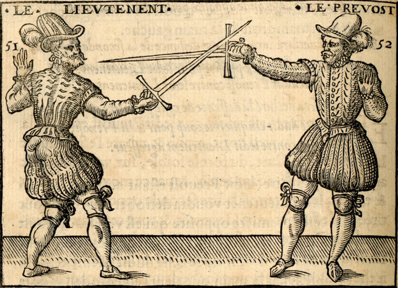 File:Sainct Didier 51-52.png