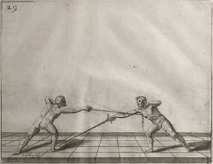 Scienza d'Arme (Fabris) 029.jpg