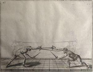 Scienza d'Arme (Fabris) 051.jpg