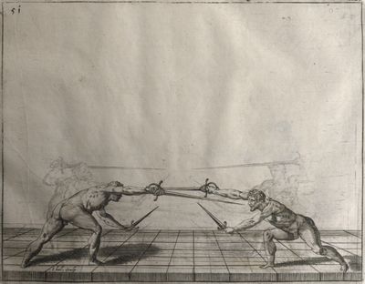 Scienza d'Arme (Fabris) 051.jpg