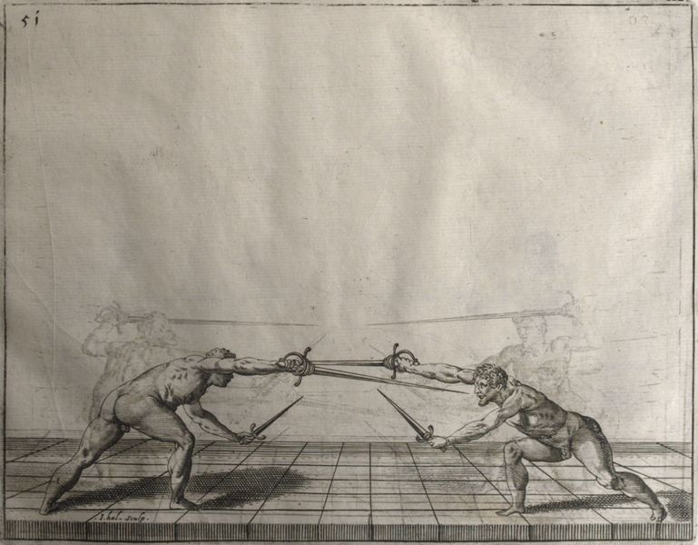 File:Scienza d'Arme (Fabris) 051.jpg