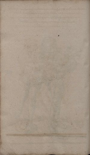 2º Cod.MS.Philos.62 88v.jpg