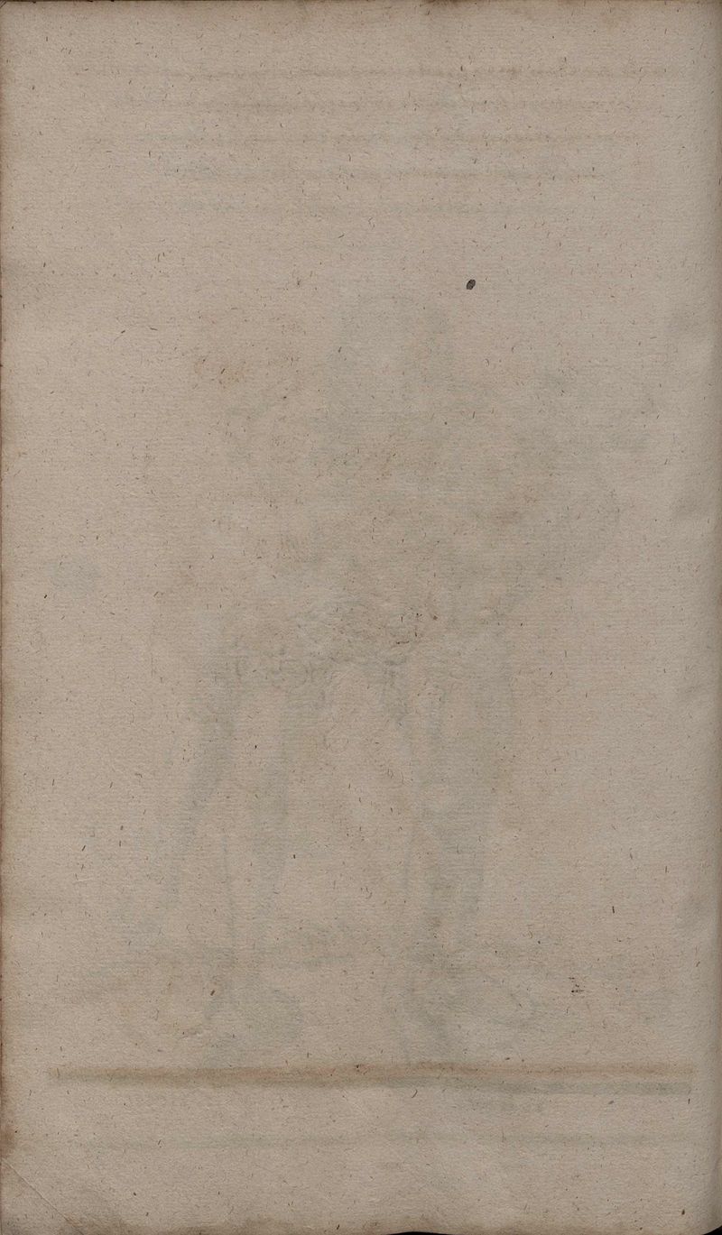 2º Cod.MS.Philos.62 88v.jpg