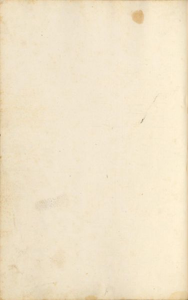 File:MS 26-232 71v.jpg