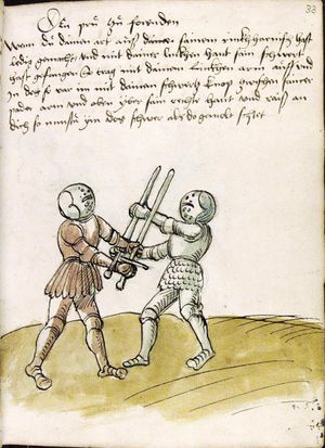 MS 963 33r.jpg