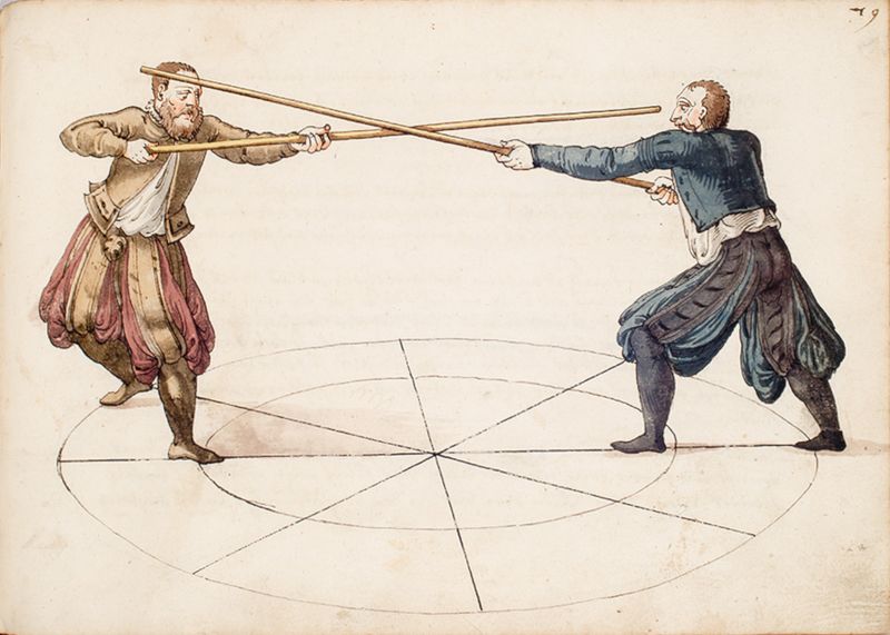 File:MS Bibl. 2465 079r.jpg