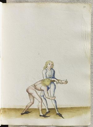 MS CL23842 099r.jpg