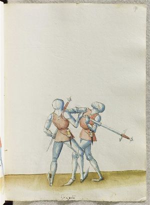 MS CL23842 170r.jpg