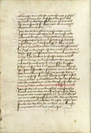 MS Thott.290.2º 008v.jpg