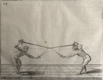 Scienza d'Arme (Fabris) 049.jpg