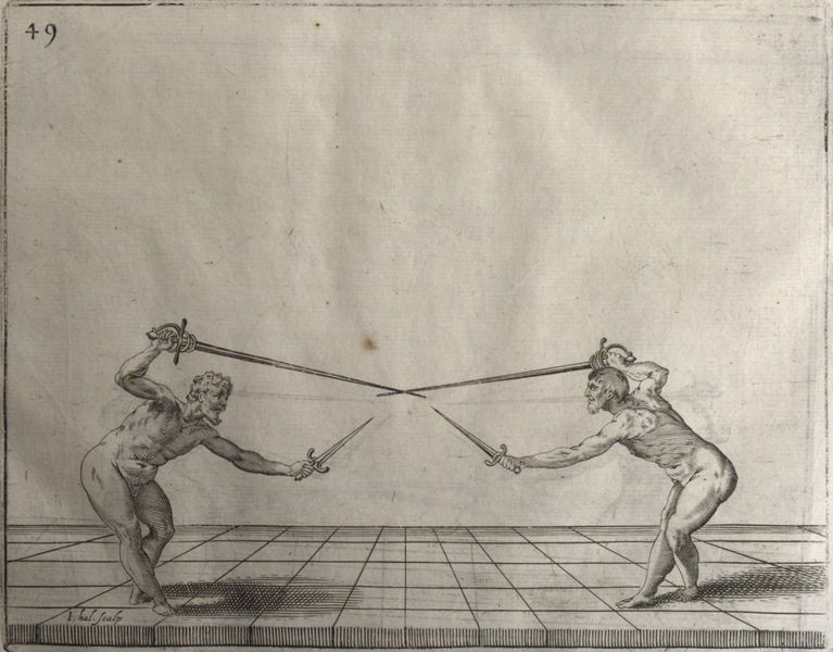 File:Scienza d'Arme (Fabris) 049.jpg