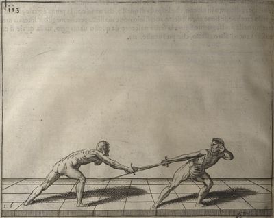 Scienza d'Arme (Fabris) 113.jpg