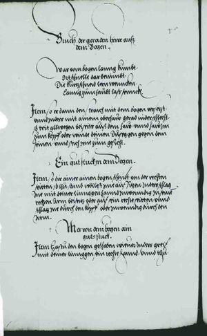 Cod.10825 165v.jpg