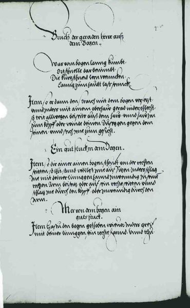 File:Cod.10825 165v.jpg