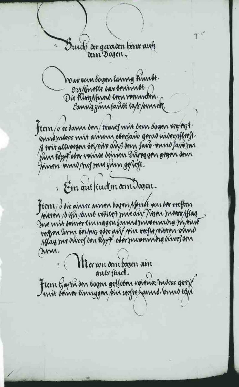 Cod.10825 165v.jpg
