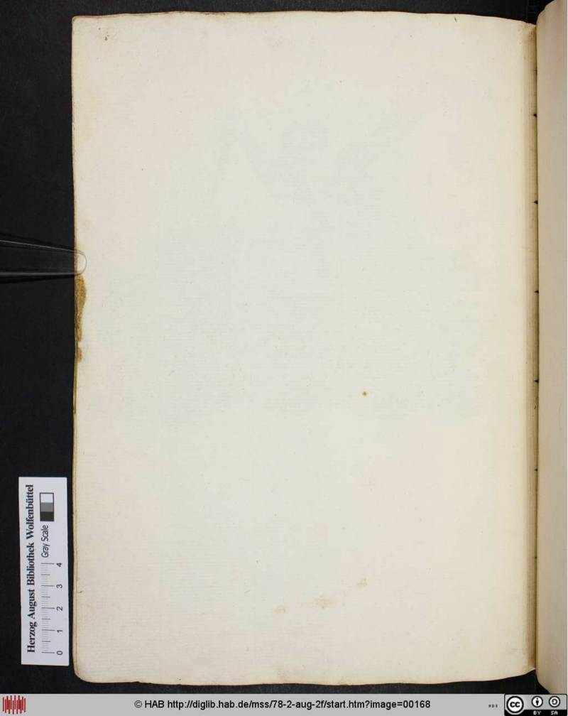 Cod.Guelf.78.2 Aug.2º 075v.png