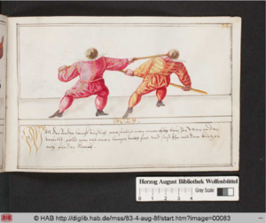 Cod.Guelf.83.4 Aug.8º 036r.png