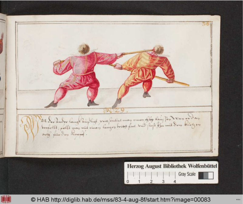 Cod.Guelf.83.4 Aug.8º 036r.png