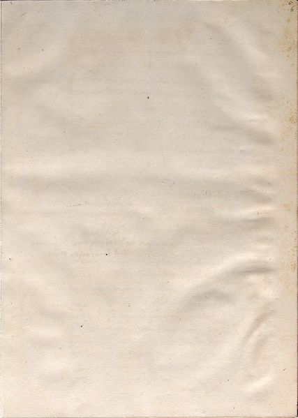 File:Cod.I.6.2º.5 6r.jpg