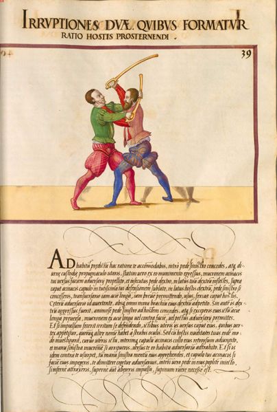 File:Cod.icon. 393 I 119r.jpg