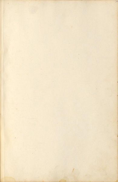 File:MS 26-232 70r.jpg