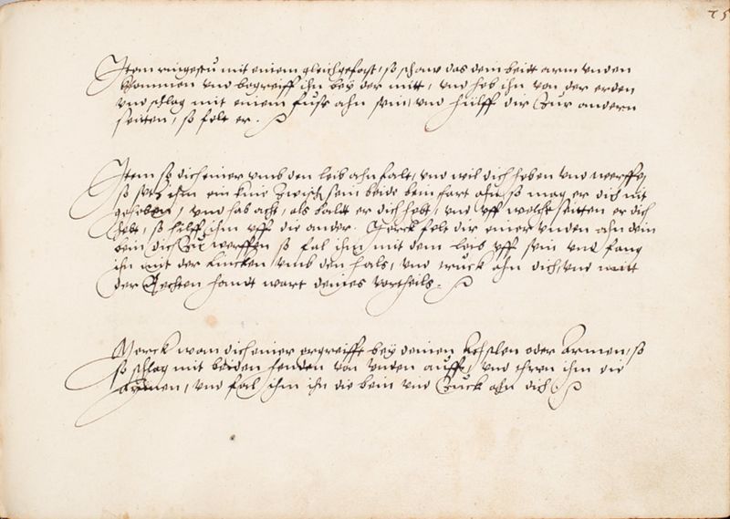 File:MS Bibl. 2465 075r.jpg
