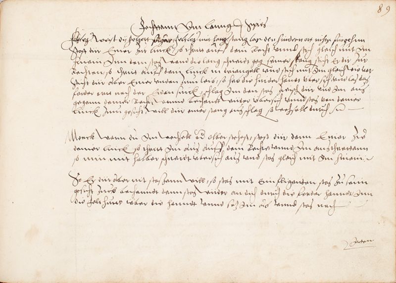 File:MS Bibl. 2465 089r.jpg