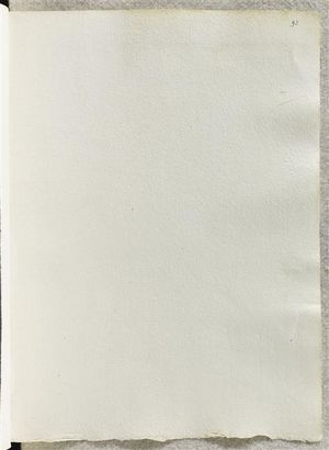 MS CL23842 093r.jpg