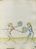 MS CL23842 124r.jpg