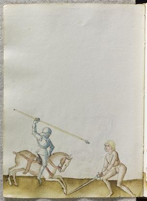 MS CL23842 147v.jpg