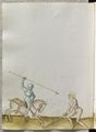Thumbnail for version as of 22:59, 29 July 2024