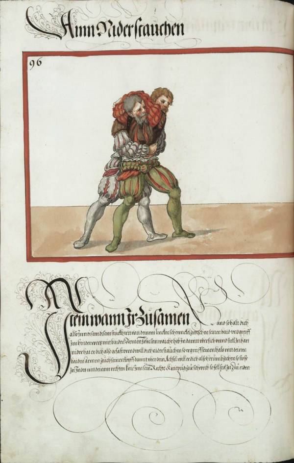 MS Dresd.C.94 106v.png