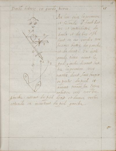 MS KB.73.J.39 18r.jpg