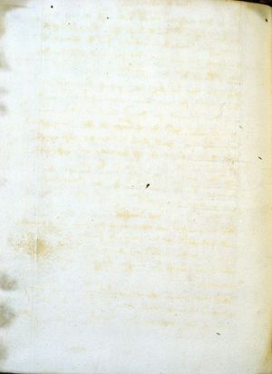 MS M.I.29 004v.jpg