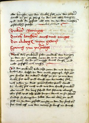 MS M.I.29 024r.jpg