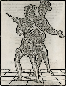 Marozzo 72.png