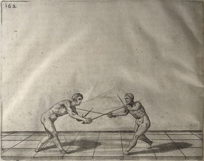 Scienza d'Arme (Fabris) 162.jpg