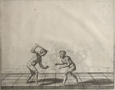 Scienza d'Arme (Fabris) 185.jpg