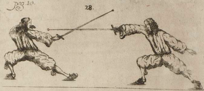 1673 Pascha Rapier No28.png