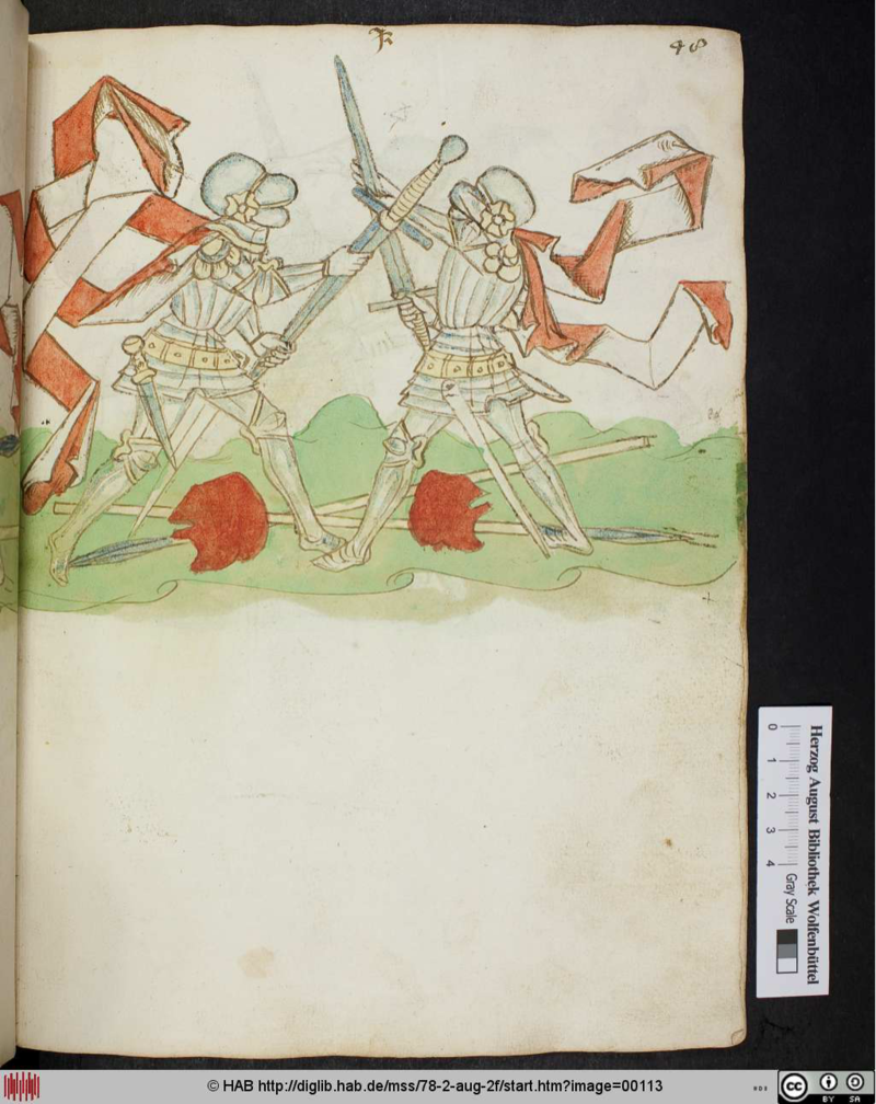 Cod.Guelf.78.2 Aug.2º 048r.png