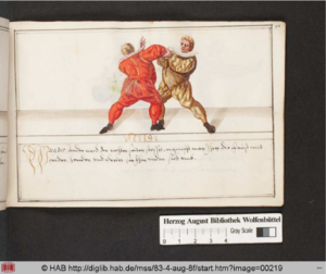 Cod.Guelf.83.4 Aug.8º 096r.png